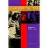 Jesus and the Jews: The Pharisaic Tradition in John - Paperback