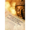 Applied Buddhism and Global Ecological Crisis - Paperback