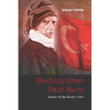 Bediuzzaman Said Nursi: Author of the Risale-i Nur - Paperback