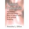 Tantric Pulsation - Paperback