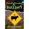Fermi's Paradox Is Bullshit: the Evidence for Extraterrestrial Life - Paperback