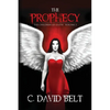 The Prophecy - Paperback