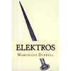 Elektros: Book 1 - Paperback