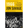 1966 - Paperback