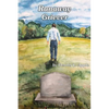 Runaway Griever: A Bereaved Father Runs Away From The Pain Of Grief - Paperback