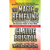 The Magic of Believing (Original Classic Edition) - Paperback