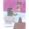 Crocky Wocky: The Big Fat Crocodile - Paperback