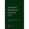 The Four Madhhabs of Islam - Paperback