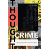 Thought Crime: Ideology and State Power in Interwar Japan - Paperback