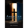 American pseudo-Christianity: A Nation Under Divine Judgment - Paperback