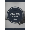 The NPD Survival Guide - Paperback