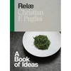 Relæ: A Book of Ideas - Hardcover
