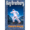 A Medicine for Melancholy and Other Stories - Paperback