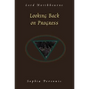 Looking Back on Progress - Hardcover