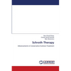 Schroth Therapy - Paperback