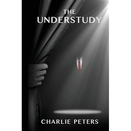 The Understudy - Paperback