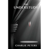 The Understudy - Paperback