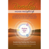 Revealing Higher Frequencies: A Guidebook to Exploring Personal Growth and Self-Love Through Deep Reflection Using the Divinity Mirror and Energetic E - Paperback