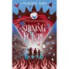 Shining Future - Paperback
