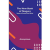 The new book of Niagara: Scenes in summer and winter - Paperback