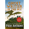 Ghost Writer in the Sky - Hardcover