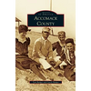 Accomack County - Hardcover