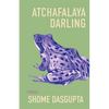 Atchafalaya Darling - Paperback