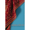 Playing with Fire: Feminist Thought and Activism Through Seven Lives in India - Paperback