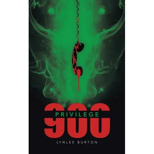 Privilege 900 - Paperback