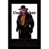The Undertaker: The Undertaker Story - Paperback