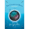 The Charm of Being: An Ontology of Eternity in Poetry - Paperback