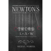Newton's Third Law - Paperback