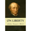 On Liberty - Paperback