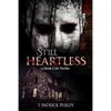 Still Heartless: a Derek Cole Thriller - Paperback