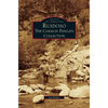 Ruidoso: The Carmon Phillips Collection - Hardcover