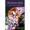 The Darkness Divine: A Loving Challenge to My Faith - Paperback