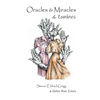 Oracles & Miracles & Zombies - Paperback