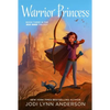 Warrior Princess - Paperback