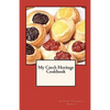 My Czech Heritage Cookbook - Paperback