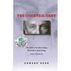 The Cocktail Cart - Paperback