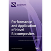 Performance and Application of Novel Biocomposites - Hardcover