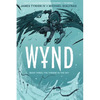Wynd Book Three: The Throne in the Sky - Paperback