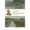 The Darien Journal of John Girardeau Legare, Ricegrower - Paperback