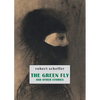 The Green Fly and Other Stories - Paperback