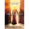 The Prophetess - Hardcover