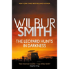 Leopard Hunts in Darkness - Paperback