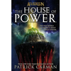 The House of Power - Paperback