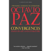 Convergences - Paperback