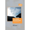 East Asian Ecocriticisms: A Critical Reader - Paperback