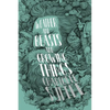 Weather and Beasts and Growing Things - Paperback